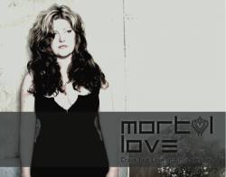 Mortal Love : Crave Your Love